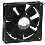 Orion OD9220-12HB02A fan