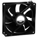 Orion OD9225-12MBIP5502A fan