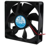 Orion OD8020-12LLB fan