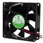 Orion OD8025-05HB fan