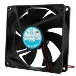 Orion OD9225-24MBIP68 fan