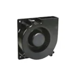 Orion ODB1232-12HB fan