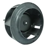 Orion ODB13391-24HB10A fan