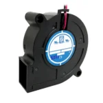 Orion Fans ODB5115-12MB fan