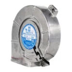 Orion ODB600AN-48MB fan
