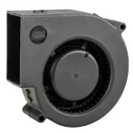 Pelonis RBH9733B fan