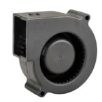 Pelonis RBM7530B2 fan