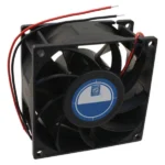 Orion OD8038-12HBVXC fan
