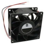 Orion OD8038-24HBVXC fan