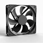 Sunon EF45101S1-1000U-C99 fan