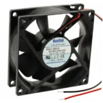 Qualtek FAD1-08025DBHW11 fan