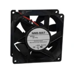 NMB 3615RL-05W-B49-B00 fan