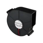 Same Sky CBM-9330B-230-439-22 fan