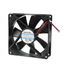 CUI, Inc. CFM-9225-13-20 fan