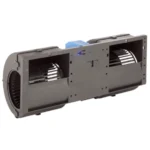 ebm-papst K3G097-AK28-20 fan