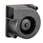 Pelonis K5331X24BALB2A-37 fan