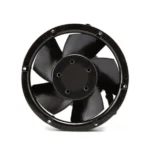 Comair Rotron 19040799A fan