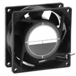 Orion OD8032-12HHB10A fan