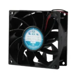 Orion OD9238-12LB fan